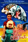 Tausend Takte Übermut Movie Streaming Online