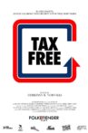 Taxfree Movie Streaming Online