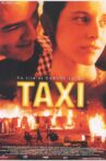 Taxi Movie Streaming Online