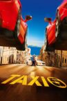 Taxi 5 Movie Streaming Online