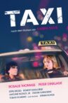 Taxi Movie Streaming Online