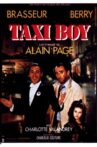 Taxi Boy Movie Streaming Online