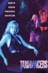 Taxi Dancers Movie Streaming Online