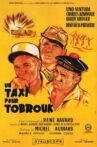 Taxi for Tobruk Movie Streaming Online