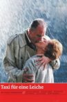 Taxi für eine Leiche Movie Streaming Online