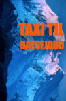 Taxi til Båtsfjord Movie Streaming Online
