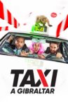 Taxi to Treasure Rock Movie Streaming Online