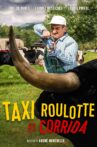 Taxi, Trailer and Bullfight Movie Streaming Online