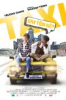 Taxi, What's Your Name? Movie Streaming Online