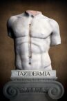 Taxidermia Movie Streaming Online