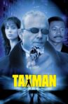 Taxman Movie Streaming Online