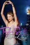 Taylor Swift: Speak Now Movie Streaming Online
