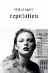 Taylor Swift: The Road to Reputation Movie Streaming Online