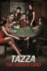 Tazza: The Hidden Card Movie Streaming Online