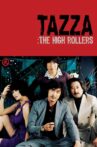 Tazza: The High Rollers Movie Streaming Online