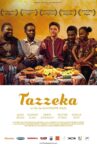 Tazzeka Movie Streaming Online