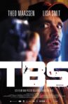 TBS Movie Streaming Online