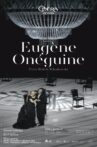 Tchaikovsky: Eugene Onegin Movie Streaming Online