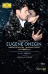 Tchaikovsky: Eugene Onegin Movie Streaming Online