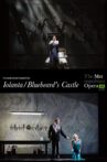 Tchaikovsky: Iolanta / Bartók: Bluebeard's Castle Movie Streaming Online