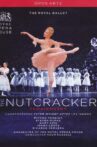 Tchaikovsky's The Nutcracker - Royal Ballet Movie Streaming Online
