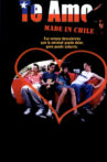 Te amo (made in Chile) Movie Streaming Online