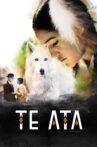 Te Ata Movie Streaming Online