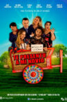 Te presento a mi novio Movie Streaming Online