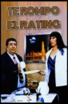 Te rompo el rating Movie Streaming Online