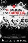 Te saludan los Cabitos Movie Streaming Online