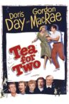 Tea for Two Movie Streaming Online