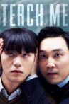 Teach me Movie Streaming Online