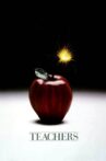 Teachers Movie Streaming Online