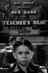 Teacher's Beau Movie Streaming Online