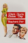 Teacher's Pet Movie Streaming Online