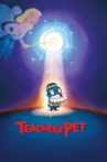 Teacher's Pet Movie Streaming Online