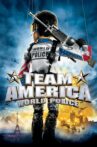 Team America: World Police Movie Streaming Online