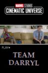 Team Darryl Movie Streaming Online