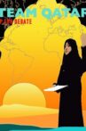 Team Qatar Movie Streaming Online