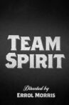 Team Spirit Movie Streaming Online