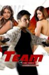 Team: The Force Movie Streaming Online