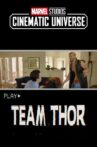 Team Thor Movie Streaming Online