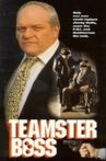 Teamster Boss: The Jackie Presser Story Movie Streaming Online