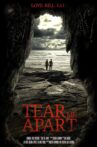 Tear Me Apart Movie Streaming Online