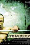 Teardrop Movie Streaming Online