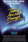 Tears Are Not Enough Movie Streaming Online