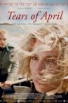 Tears of April Movie Streaming Online