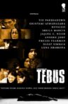 Tebus Movie Streaming Online