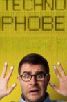Technophobe Movie Streaming Online