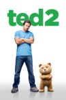 Ted 2 Movie Streaming Online